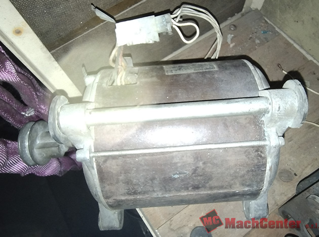 Cod.1408-U-Motor-monofásico-1,3AMP-04