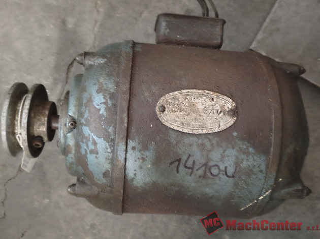 Cod.1410-U-Motor-trifásico-0,5HP-04