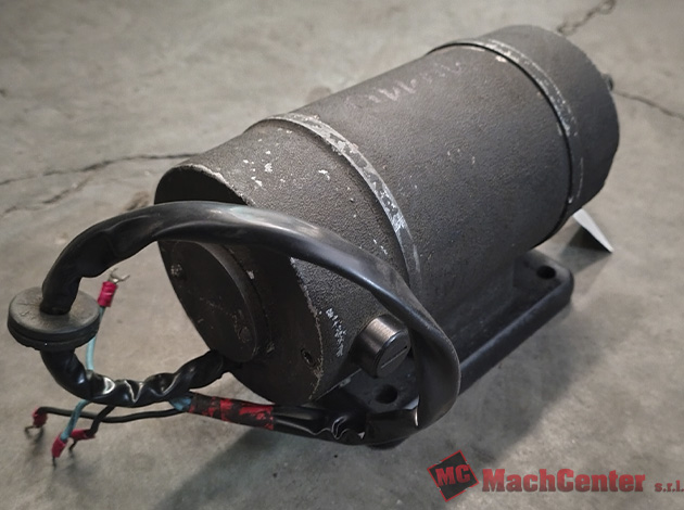 Cod.1411-U-Motor-monofásico-02