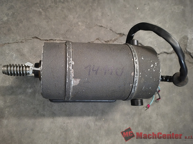 Cod.1411-U-Motor-monofásico-04