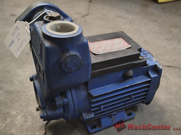 Cod.1412-U-Motor-bomba-monofásico-1HP-03