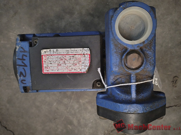 Cod.1412-U-Motor-bomba-monofásico-1HP-04