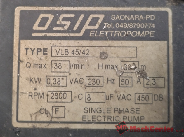 Cod.1413-U-Motorbomba-monofásico-2,3AMP-05
