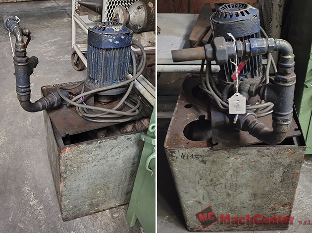 Cod.1415-U-Bomba-trifásica-1,3AMP-0,5HP-02