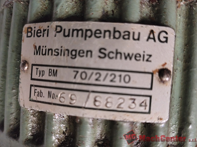 Cod.1418-U-Bomba-trifásica-0,39AMP-03