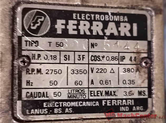 Cod.1419-U-Bomba-Trifásica-0,35AMP-04