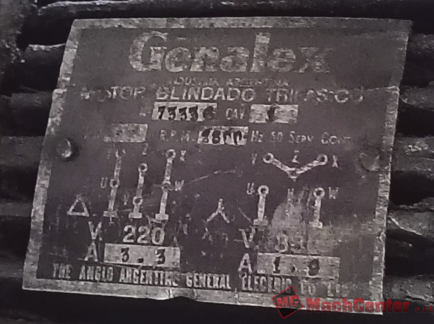 Cod.1421-U-Bomba-Trifásica-1,9AMP-03