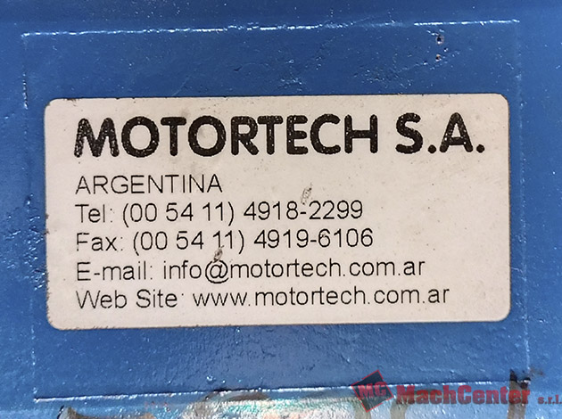 Cod.1500-U-Motoreductor-Motortech-7,5HP-05