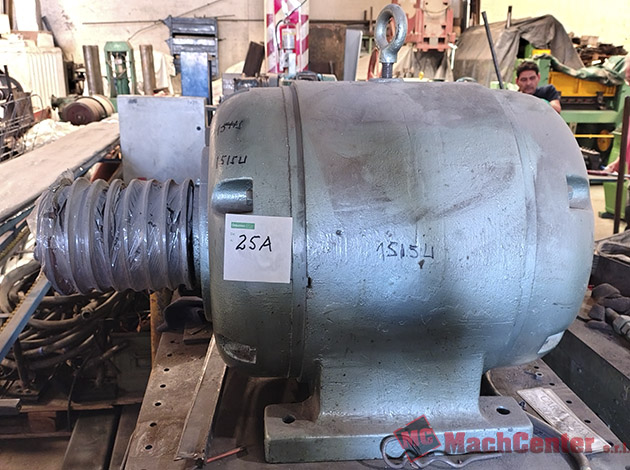 Cod.1515-U-Motor-Corradi-01