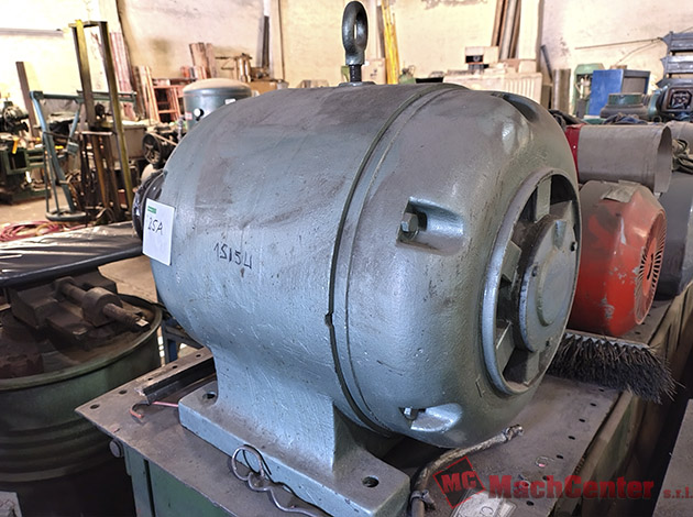 Cod.1515-U-Motor-Corradi-03