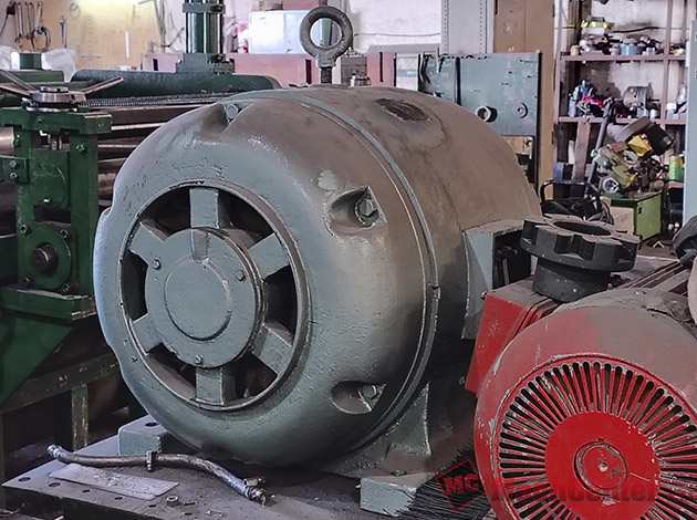 Cod.1515-U-Motor-Corradi-04